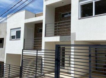 8782_icq3Ivw9847i89iyzGO_8782654e563d1310b.jpg · Imoveis - em São Caetano