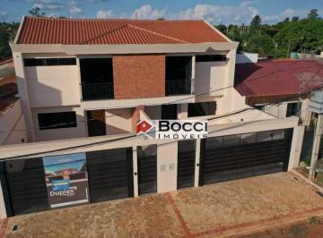 4ec785fea802cebddac9e2698293ddae04f3df66 · Sobrado em Cidade Del Leste!!!