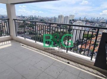 428a6f2f96699d09f312a02a1a42033cb60cced7 · Apartamento à venda, 73 m² por R$ 760.000,00 - Vila Independência - São Paulo/SP