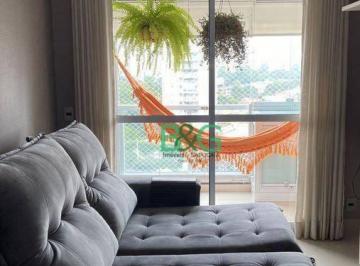 4b5d52cf5321d069e473f175719cb2479a0b678e · Apartamento à venda, 68 m² por R$ 1.279.000,00 - Brooklin Paulista - São Paulo/SP