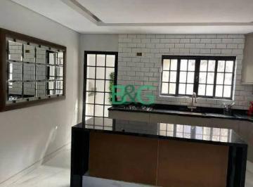 b6c1f0710eef0bc14fdb85f84b56c91d351573ab · Sobrado à venda por R$ 1.248.000,00 - Jardim da Saúde - São Paulo/SP