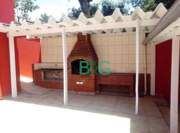 534fe59e443cb17368d22addad1ae64ca89fc458 · Sobrado à venda por R$ 500.000,00 - Jardim Nordeste - São Paulo/SP