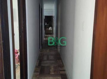 3f9f5215d1d3cd94130c640a23c31fa02adf909d · Casa à venda, 92 m² por R$ 460.000,00 - Cidade São Mateus - São Paulo/SP