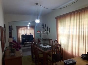 Foto 10 · Casa à venda em Sorocaba-SP, Jardim Europa - 3 quartos, 1 suíte, 2 salas, 3 banheiros, 240m²!