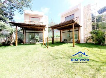 apmzg9c2ntm3mjmxztljnwji_md · CASAS SOLTAS 2 SUÍTES RESERVA SAPIRANGA 140 MTS DE ÁREA PRIVATIVA