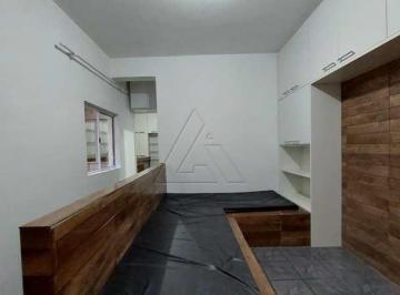 Casa · 50m² · 2 Quartos · Casa com 2 quartos, Ferreira, São Paulo, Cod: 4969