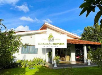 Foto 37 · Casa Condomínio, Aldeia dos Camarás, Camaragibe, PE
