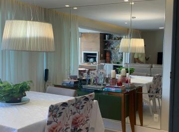 2023/07/f08e990d931a94c9b0a1c6dc1affdf1f.jpg · APARTAMENTO - PATAMARES