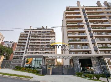 eb3ae3148c911a3bab717b7a63753152c3cc0f76 · Cobertura com 3 dormitórios à venda, 193 m² por R$ 3.369.415,00 - Campo Comprido - Curitiba/PR