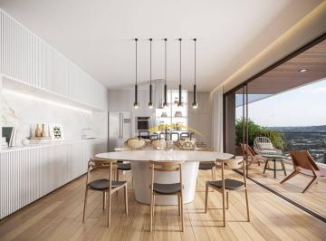 cf28172d2353c9f79848c24ac220a942e7c9c793 · Apartamento à venda, 160 m² por R$ 4.736.710,00 - Champagnat - Curitiba/PR