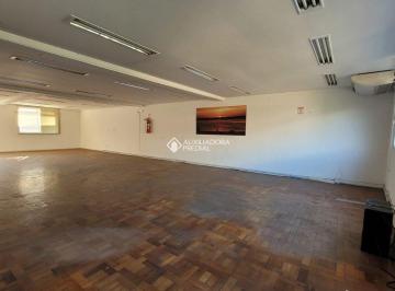 423790_i42H6s8m_423790649d8926de975.jpg · Prédio Comercial no bairro Centro Histórico