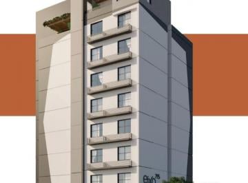 Apartamento de 1 quarto, Curitiba · CONHEÇA O EIXO 795 - APARTAMENTO DE 1 DORM NO CRISTO REI 