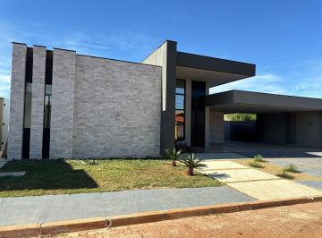Casa de 4 quartos, Brasília · Linda Casa Quadra 2 - Estância Quintas da Alvorada