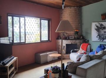 Casa de 5 quartos, Cotia · CASA TERREA,  COM PISCINA, VENDA, GRANJA VIANNA