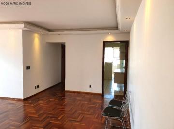 Foto 24 · Apartamento a venda no Jardim Armênia em Mogi das Cruzes