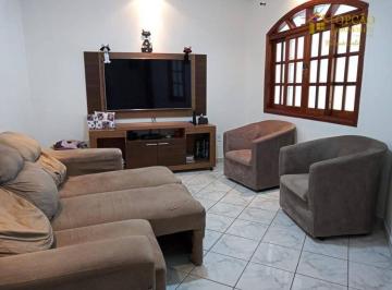 a274ffee91031559443d3ce4d5d2e251696deb50 · Casa à venda, 131 m² por R$ 600.000,00 - São Luiz - Itu/SP