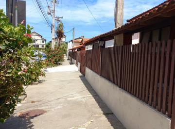 Foto 01 · Casa, Ogiva, Cabo Frio, RJ