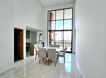 Foto 01 · Apartamento para Locação com 121m² no Condomínio Open View Anhangabaú em Jundiaí, SP
