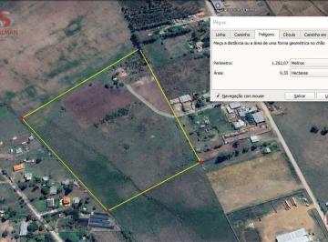 2023/07/200392be18be039de17c5b727a26b1b4.jpg · TERRENO - CENTRO