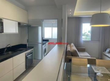 e60ae31bb3e5b5722e1a968c2c1ec6418e002da5 · Apto próximo do metro Barra funda - 60m - 1 dormitórios expandido - 1 banheiro - 1 vagas - Lazer Com