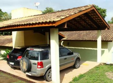 Casa de 3 quartos, Carapicuíba · Casa Cond Recanto Inpla Granja Viana