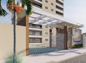 262_iFx0sg53o606JD75_26264a46b9aab10d.jpg · Imoveis - em Parangaba