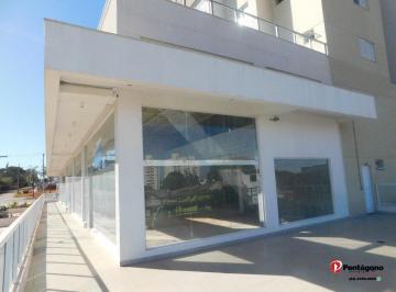 3688_i17Uolk09194V79yIN7ps_368864a431bdeb30d.jpg · Loja Comercial no Jardim Europa