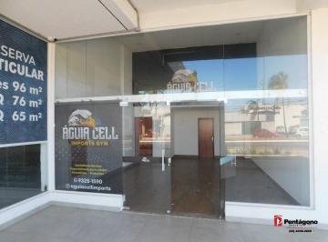 3690_i0v2uj990P3ysO5e0XY6_369064a480bb151da.jpg · Loja Comercial no Jardim Europa