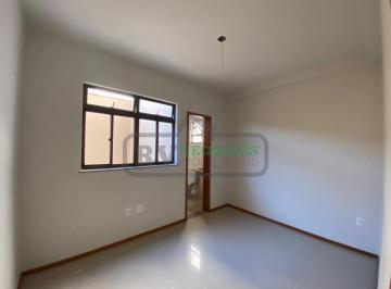 20230920201952161.jpg · Apartamento para Venda em Juiz de Fora, Santa Helena, 2 dormitórios, 1 suíte, 2 banheiros, 1 vaga