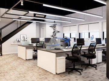 f633907ea2ffa35513463b9ae40702e936dff825 · Andar Corporativo para alugar, 280 m² por R$ 42.500,00/mês - Paraíso - São Paulo/SP