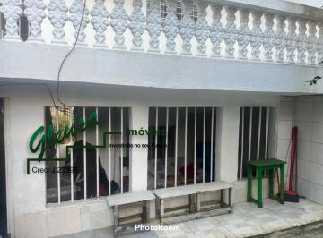 Foto 02 · Casa, Jardim Norma, São Paulo, SP