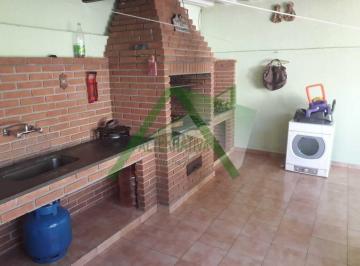 Casa de 3 quartos, São Caetano do Sul · Ótima casa térrea com quintal e área gourmet!