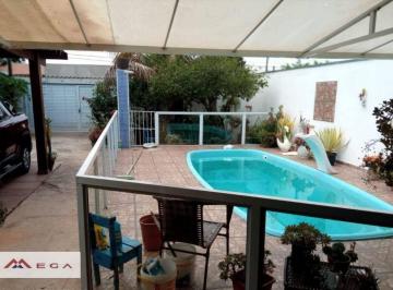 872bb365b82e1cda3a257307d39b3cc2a9f89f2e · Casa com 2 dormitórios à venda, 105 m² por R$ 599.000,00 - Conjunto Mauro Marcondes - Campinas/SP