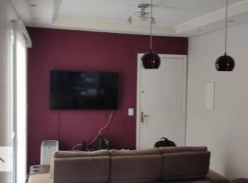 b1a20632a8f5c50b9be8ed82f2523a10255b9dad · Apartamento com 2 dormitórios à venda, 45 m² por R$ 240.000,00 - Jardim Carlos Lourenço - Campinas/S