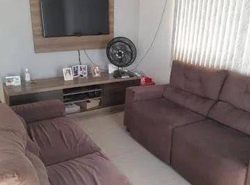 7c3b2d59961e10d1281e7cc856e9688c5faa28bf · Casa com 3 dormitórios à venda, 305 m² por R$ 625.000,00 - Residencial Parque da Fazenda - Campinas/