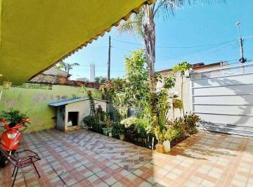 eda8c31f173d8273e52c1f500f167346fa77ad40 · Casa à venda - Jardim Carlos Lourenço - Campinas/SP