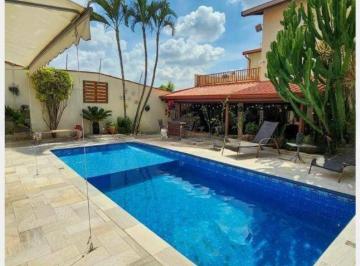 b8ae4427e99ead1758b34b81f6749f27c1b3e058 · Casa à venda no Jardim Chapadão - Campinas/SP