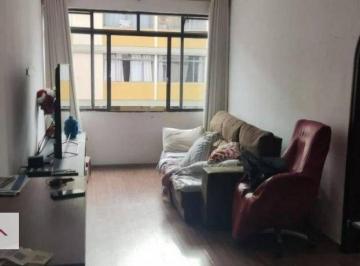 67026841e7d3f46682f9046cfca37aaa7b025677 · Apartamento com 3 dormitórios à venda, 87 m² por R$ 270.000,00 - Vila João Jorge - Campinas/SP
