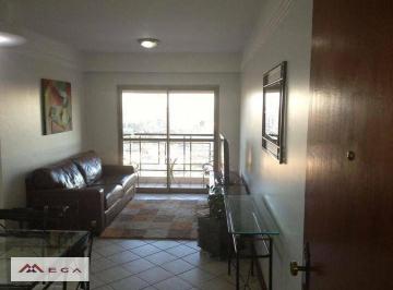 f066f005fae0fd502cbc61e72e8badcc3da4cfa3 · Apartamento 3 quartos à venda, 95 m² - Jardim Aurélia - Campinas/SP