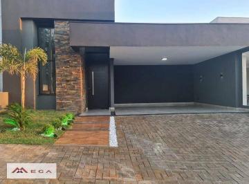 3776f8a24d16688ced4f37eaf62292a22b828c0f · Casa à venda - Parque Olívio Franceschini - Hortolândia/SP