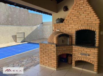 8fe0b38078786e3c67f65b20fd9f55d4b3d87761 · Casa à venda no Jardim Nova Europa - Campinas/SP