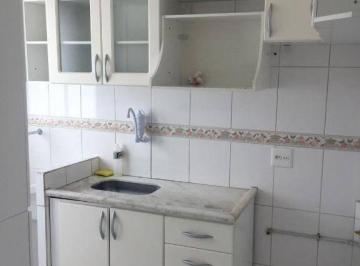 80cf38d81bca21fcc47b8da8e25f3ad16a1d3fba · Apartamento `a venda no Residencial Claudia - Vila Pompeia - Campinas/SP