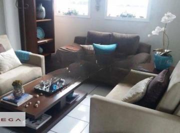 b183a922aeba12e34fc12dbda1b9b6176c76c339 · Casa com 3 dormitórios à venda, 140 m² por R$ 839.000,00 - Jardim Proença - Campinas/SP