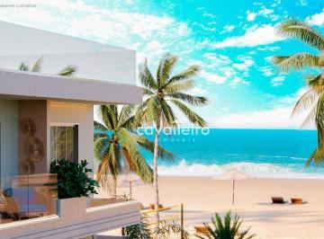 1fe13d9fce35931fe5106226e6e5b7ea3ceb0f1e · ÚLTIMA CHANCE! Blue Ponta Negra Ecoliving: Casa em Condomínio, Frente a Praia de Cordeirinho, Maricá