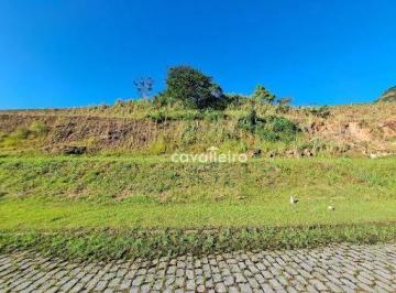 bf366d77135b836d9655903007115787d6fdf4ae · Terreno à venda no Condomínio Pedra do Vale, 546 m²  - Ubatiba - Maricá/RJ