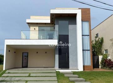046a74532ef1f18aa38b51fa6c9685a26bea6284 · Casa com 5 dormitórios à venda, 272 m² por R$ 2.200.000,00 - Inoã - Maricá/RJ