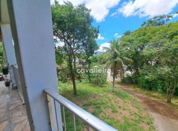 5de7bae11e3ebd075d66d88c71a2f18a365ca578 · Casa à venda, 300 m² por R$ 700.000,00 - Itaocaia Valley (Itaipuaçu) - Maricá/RJ