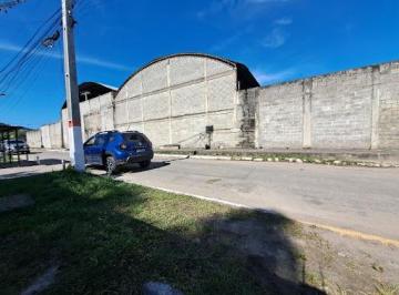 a08452273f29a62d1e6d87eb80a74292019dfab1 · Terreno à venda, 360 m² por R$ 250.000,00 - Itapeba - Maricá/RJ