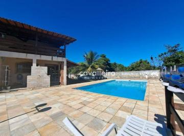 4ed944b5fab49463e503b447e8025013f1d99de6 · Casa à venda, 214 m² por R$ 690.000,00 - Bambuí - Maricá/RJ