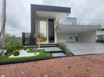 b06e71dd8be411b9bf953e50e8f3cbcb941879aa · Casa com 4 dormitórios à venda, 321 m²- Centro - Maricá/RJ